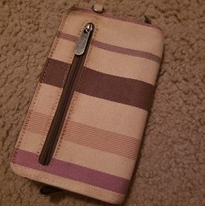 thirty-one Bags - Thirty-one wallet thirty-one Bags - Thirty-one wallet